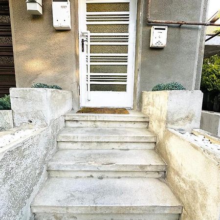 Cozy 1Br Apartment•Central•Quiet Βουκουρέστι Εξωτερικό φωτογραφία