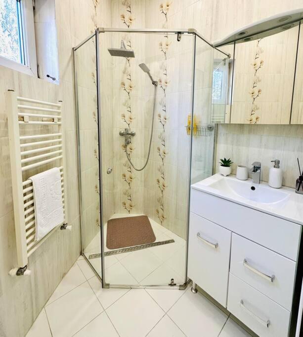 Cozy 1Br Apartment•Central•Quiet Βουκουρέστι Εξωτερικό φωτογραφία