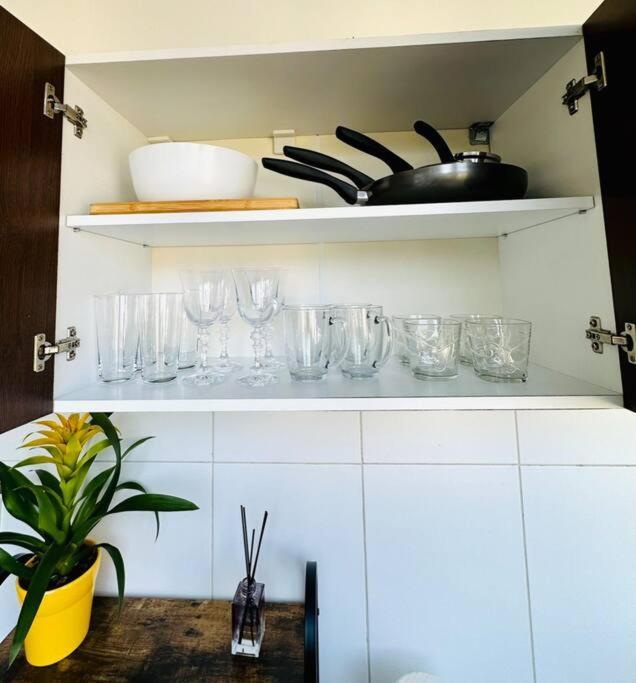 Cozy 1Br Apartment•Central•Quiet Βουκουρέστι Εξωτερικό φωτογραφία