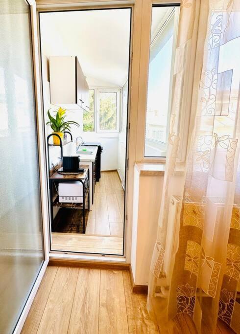 Cozy 1Br Apartment•Central•Quiet Βουκουρέστι Εξωτερικό φωτογραφία